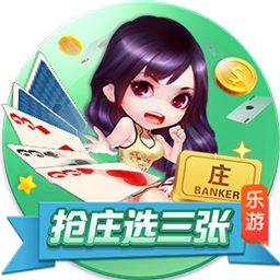 星空app官方网站登录入口,星空平台app官方下载,星空app登录入口官网