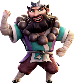 星空app官方网站登录入口,星空平台app官方下载,星空app登录入口官网