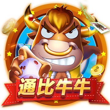 星空app官方网站登录入口,星空平台app官方下载,星空app登录入口官网